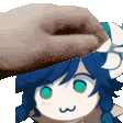 emoji_54