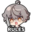 emoji_47