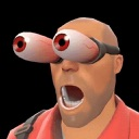 AWOOGA Discord emoji
