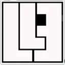 LongLiveEvilLogo Discord Emoji