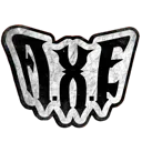 AllaXulEluLogo Discord Emoji