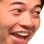 champPogwho