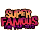 SFFTGLogo Discord Emoji