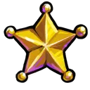 Sheriff