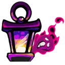 SoulCollector