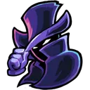 Spy