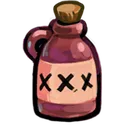 TavernKeeper