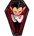 Vampire Vampire
