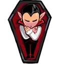 Vampire