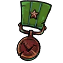 Veteran