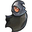 Vigilante Vigilante