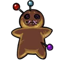 VoodooMaster