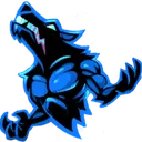 Werewolf