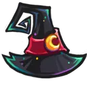 Witch