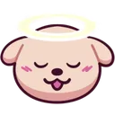bop_angel