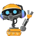 DJRex