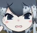 narwhal_0
