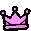 dc_pink_crown