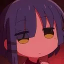 ryostare