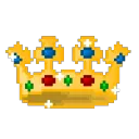 dcd102532110a6fea1e33bcdb5d31f9a