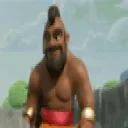 HOGRIDER