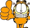 approval approval