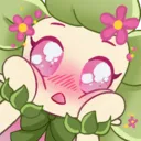 petalSpringsekai