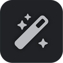:utility: