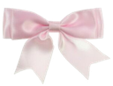 :mm_bow: