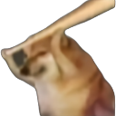 rg_cheems_pitai Discord emoji
