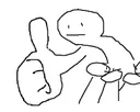 thumbup