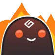 BSThisIsFine