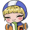 WattNess_SMAPanda WattNess_SMAPanda