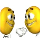 joehandshake
