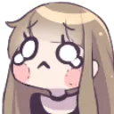 katedensenplease