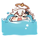 paimon_cry