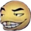 blasphemy_dap3