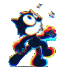 acid_cat