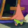 DonoWall