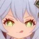 nahida_blep