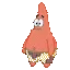 PatrickBooing2