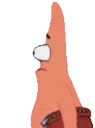 PatrickStare