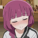 Hiroi_nodding