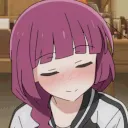Hiroi_nodding