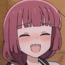hiroi_laugh