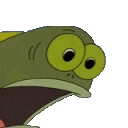 You_What