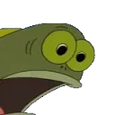 You_What