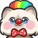 sephijClown