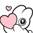 BunLove