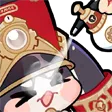 komemoSpray